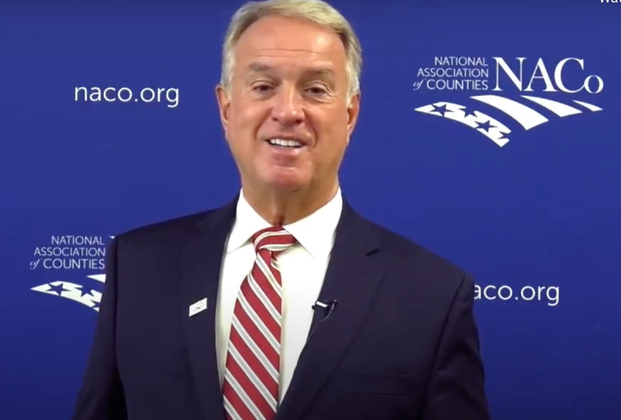 Naco Launches National Broadband Task Force National Association Of Counties 9183